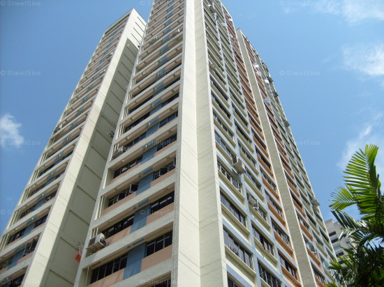 175 Lorong 2 Toa Payoh S 310175 Hdb Details Srx
