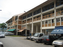 302 Ubi Avenue 1 (S)400302 HDB Details - SRX