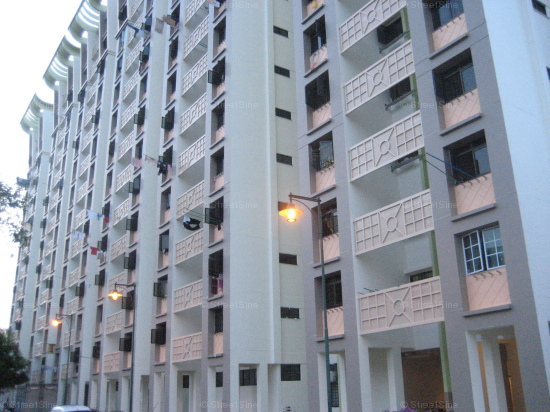 28 New Upper Changi Road (S)460028 HDB Details - SRX