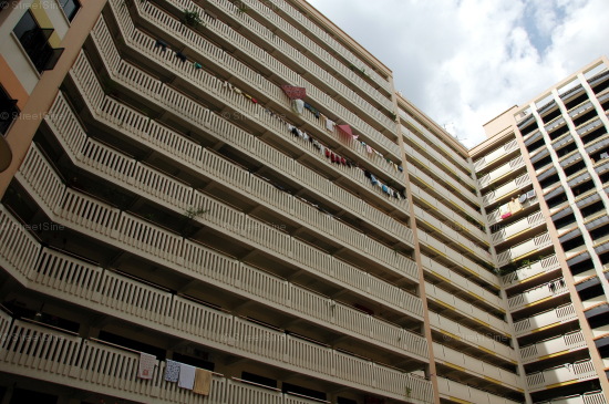 Compassvale Mrt 223D Compassvale Walk (S)544223 HDB Details Location Map - Nearby MRT's ...
