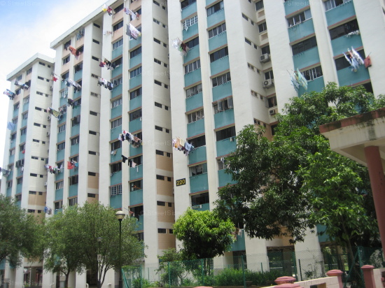 angmokiocondo