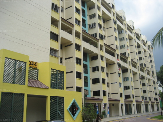 Block 344 - modelsdatsite