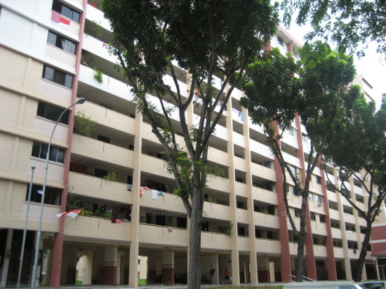 angmokiocondo