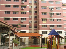 444 sin ming avenue s 570444 hdb details srx property