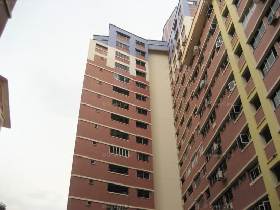 453 sin ming avenue