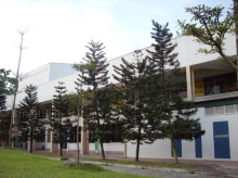 255 Jurong East Street 24 S 600255 Hdb Details Srx