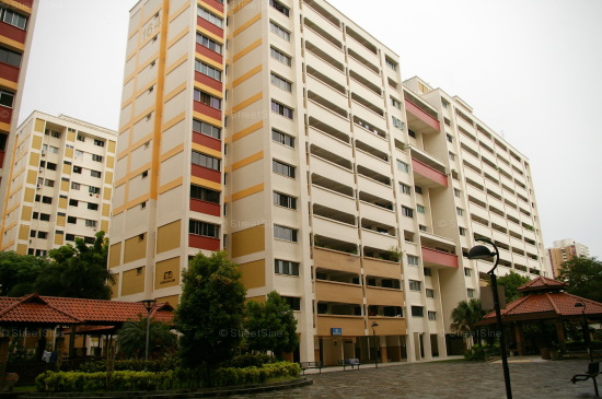 164 Bukit Batok Street 11 S 650164 Hdb Details Srx