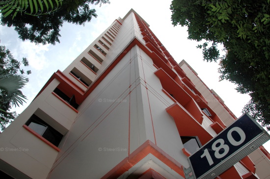 180 Lompang Road (S)670180 HDB Details for Sale - Quality Listings for Sale  \u0026 Rent with v360 videos | SRX