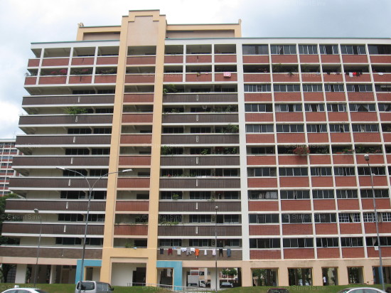 123 Teck Whye Lane S 680123 Hdb Details Srx