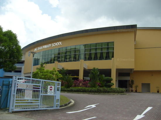 Ang Mo Kio Street 52 Hdb Details Last Transacted Sale Prices And Transaction Volume Trends Srx