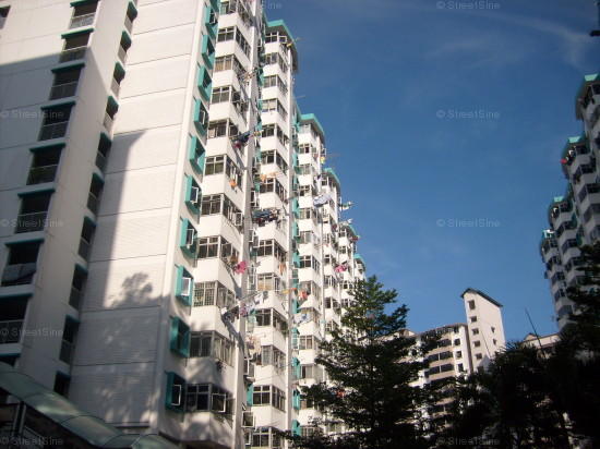 460 North Bridge Road (S)188734 HDB Details Location Map - Nearby MRT's ...