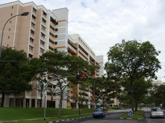 Petir Road Hdb Details Srx