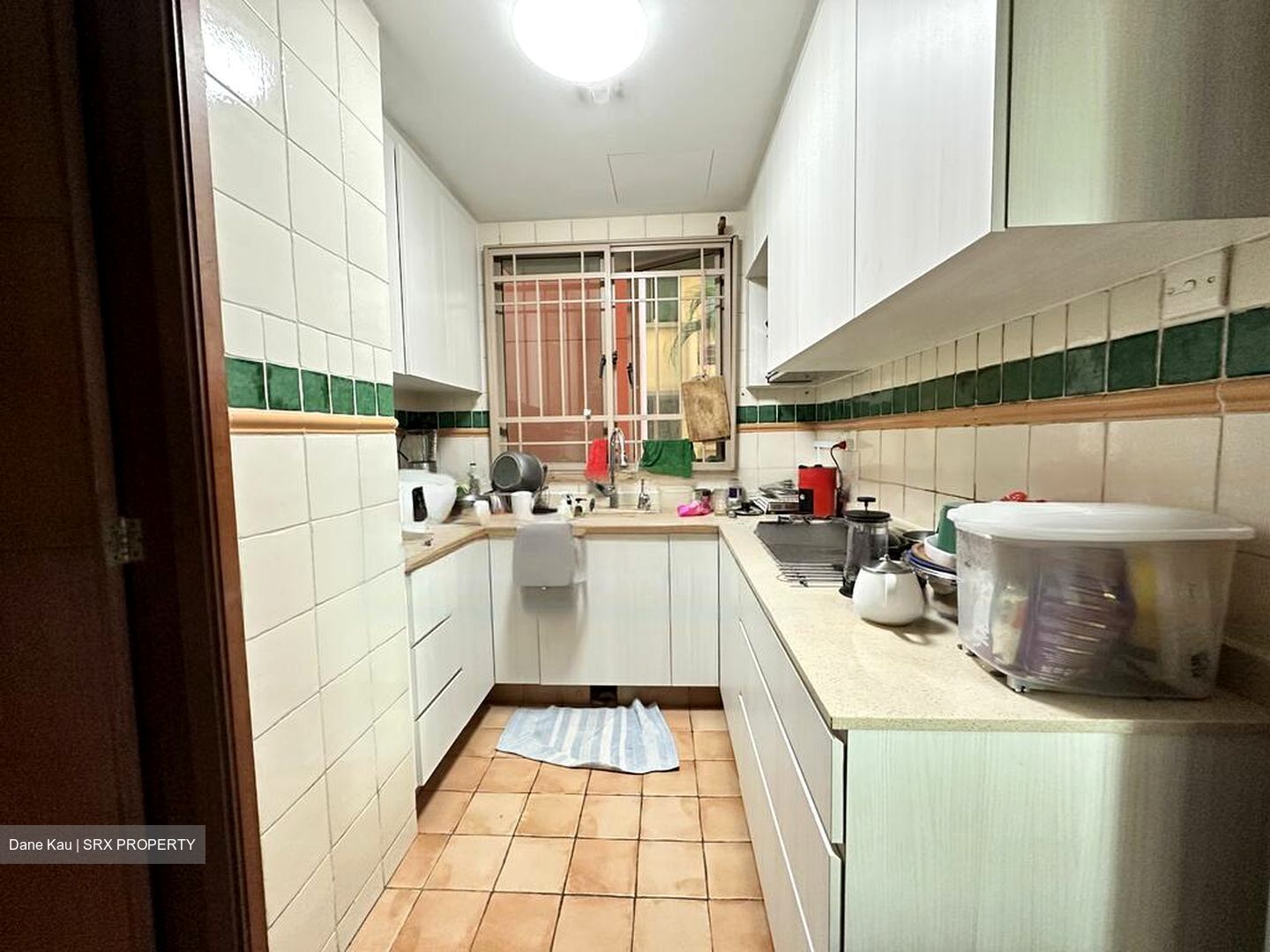 The Rivervale (D19), Condominium - For Sale #102523941