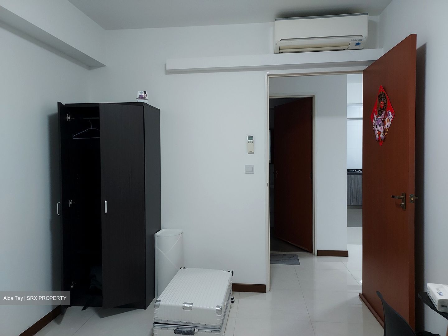 Boon Lay View (Jurong West), HDB 5 Rooms - For Rent #103693471