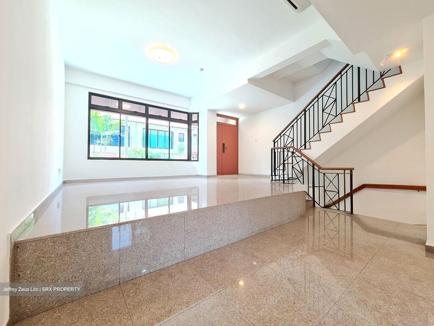 The Springfield (D16), Terrace - For Sale #103866561