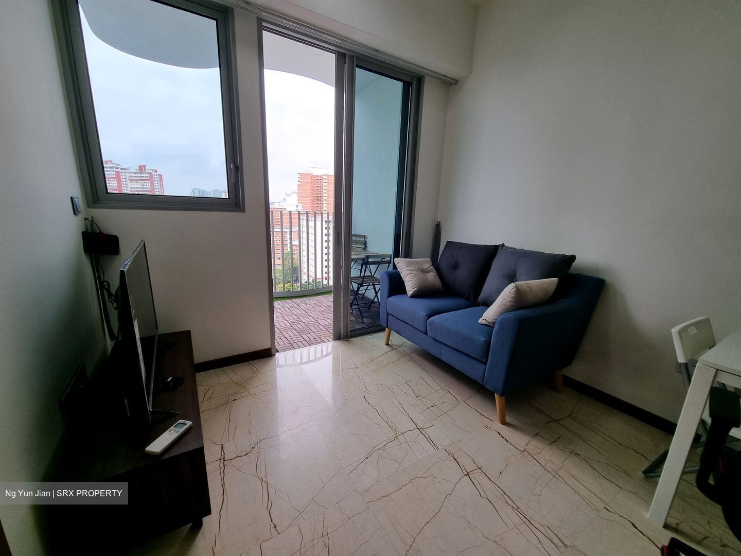 Queens Peak (D3), Condominium - For Sale #103978051