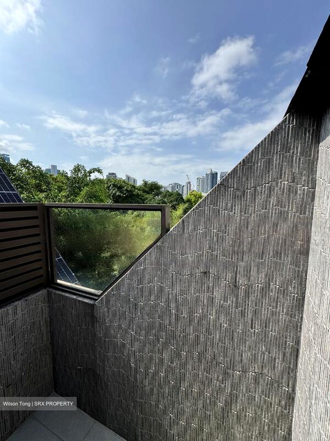 Mount Rosie Road (D11), Terrace - For Sale #104038721