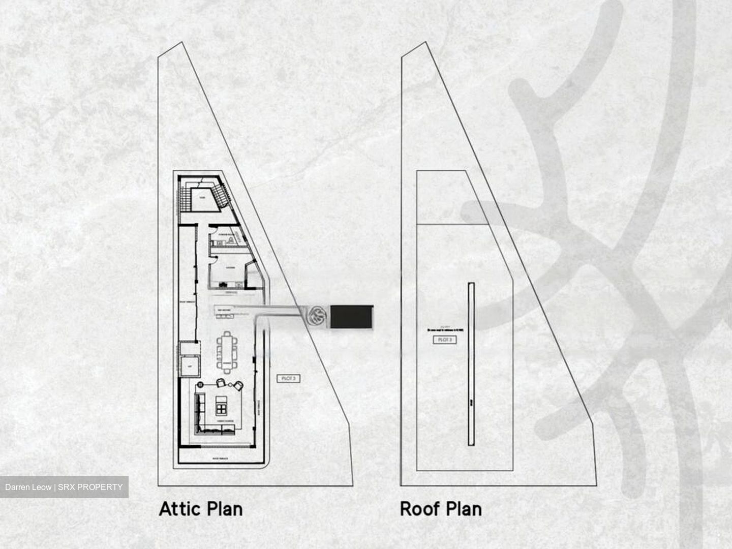 Jalan Riang (D13), Detached - For Sale #104107891
