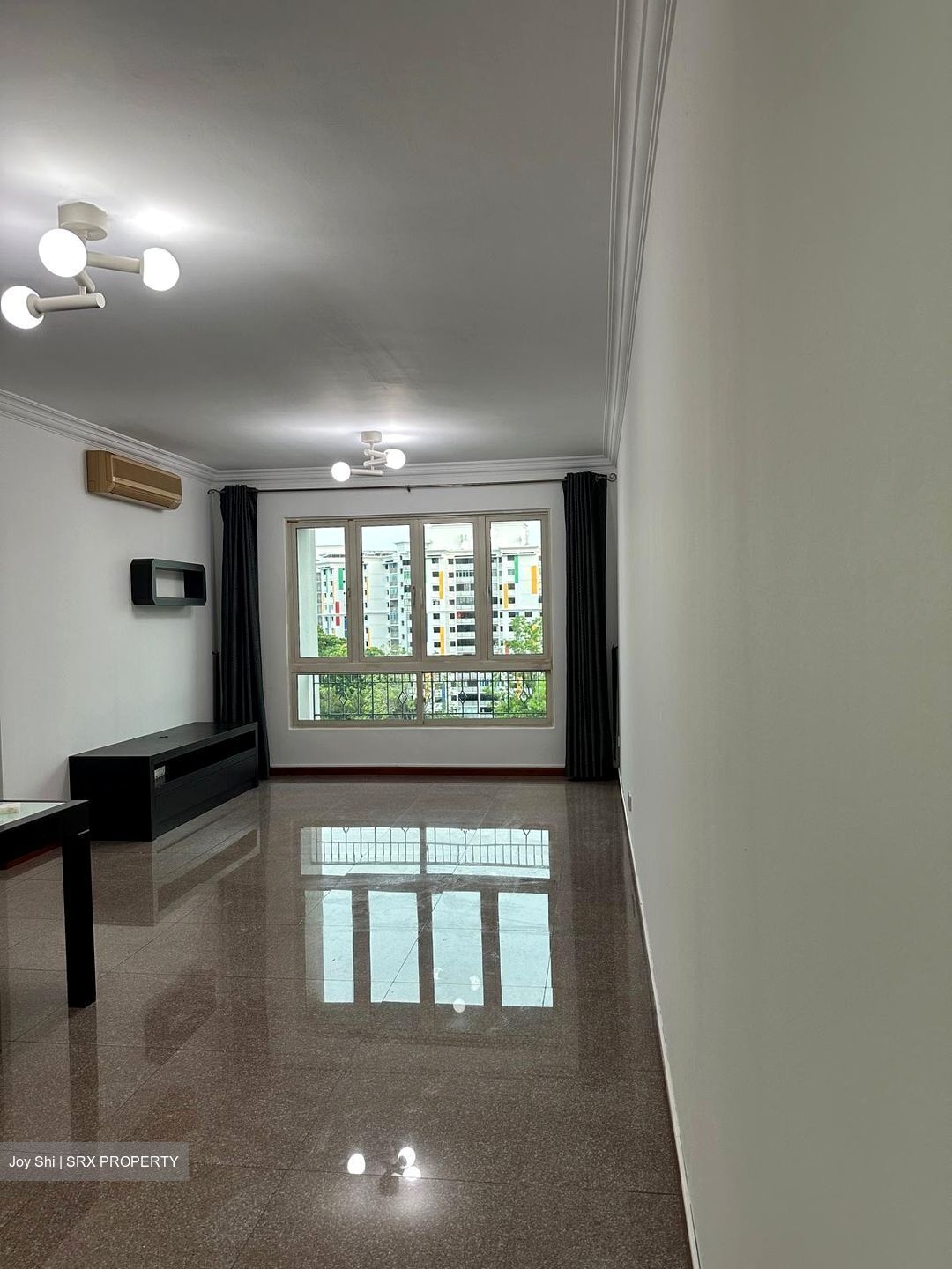 Rivervale Crest (D19), Apartment - For Rent #104188761
