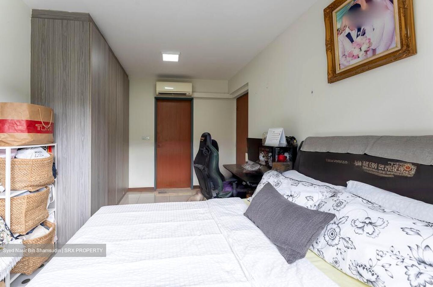 Boon Lay View (Jurong West), HDB 4 Rooms - For Sale #104262391