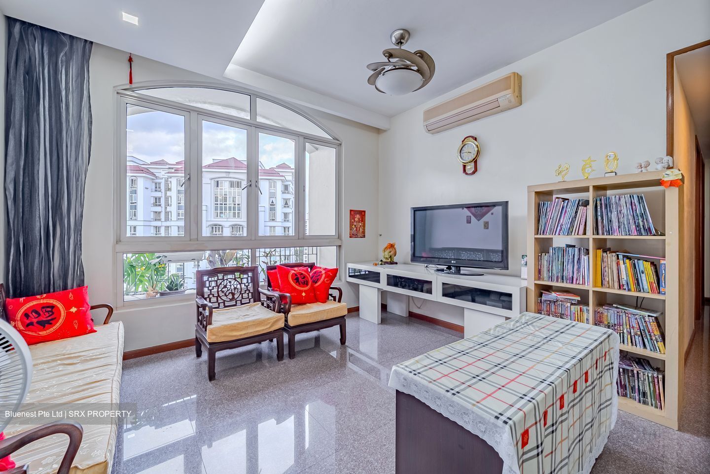 Rivervale Crest (D19), Apartment - For Sale #104323141
