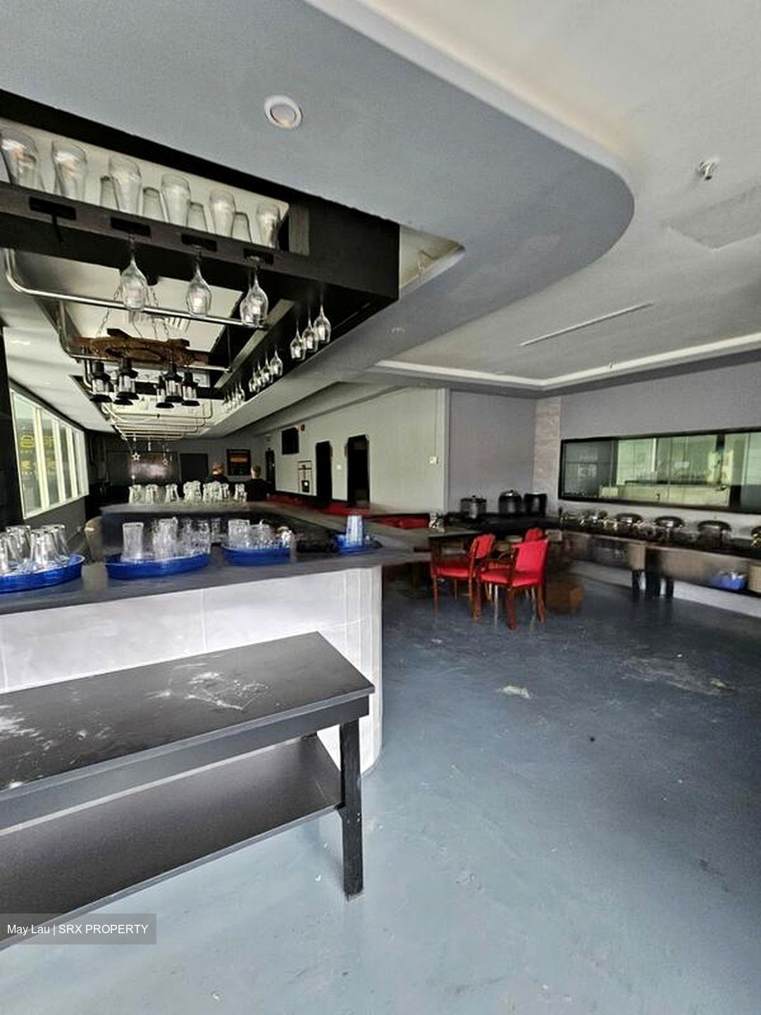 Roxy Square (D15), Retail - For Sale #104362461