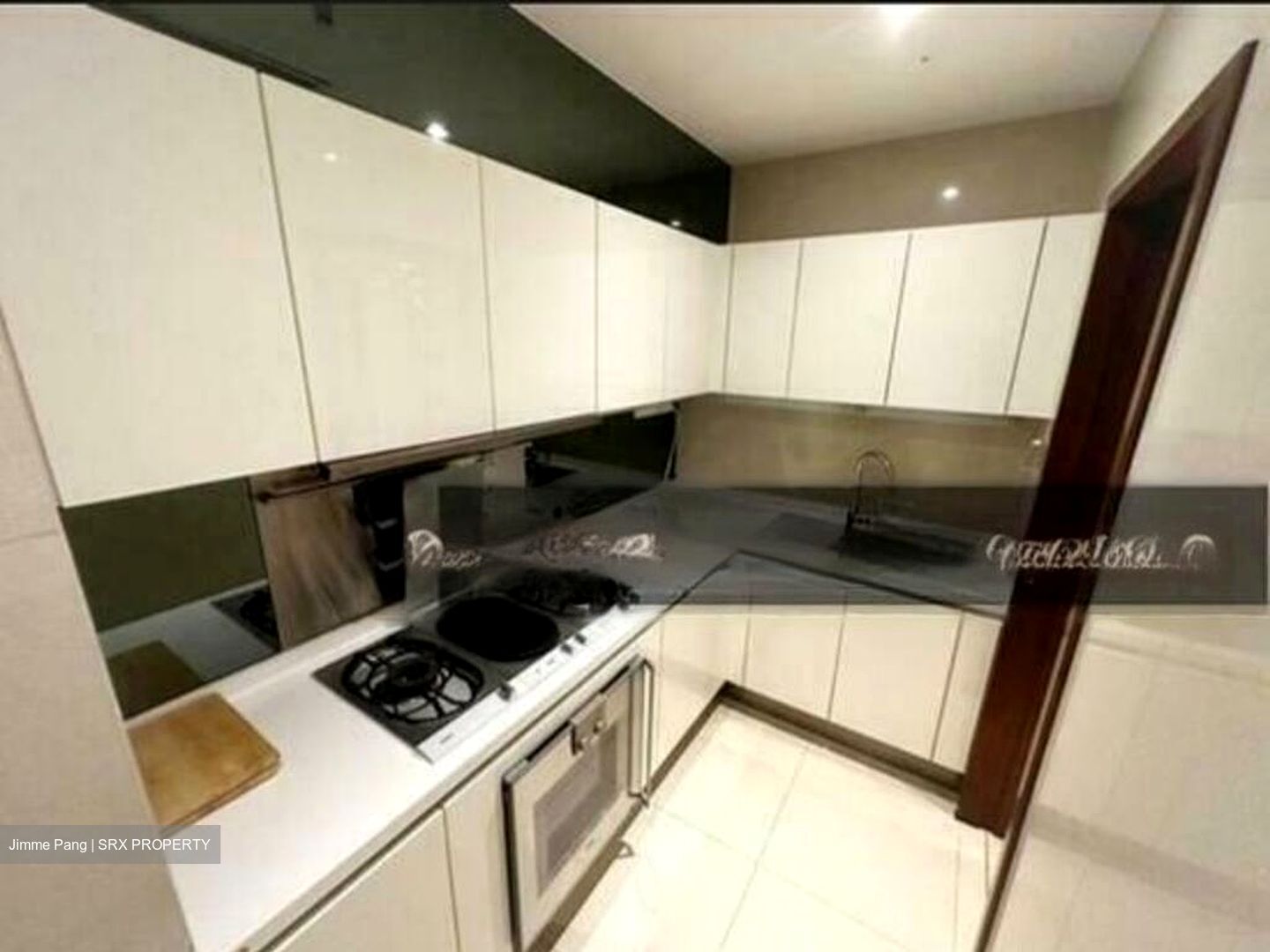 The Orchard Residences (D9), Apartment - For Sale #104386301