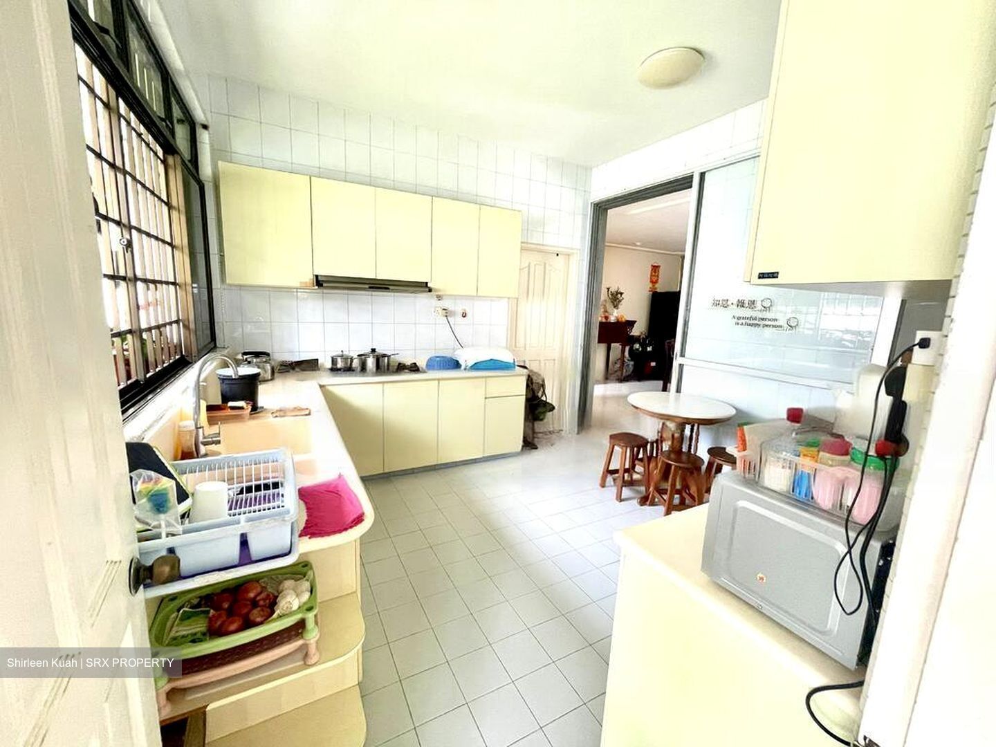 Rivervale Drive (D19), Semi-Detached - For Sale #104472301