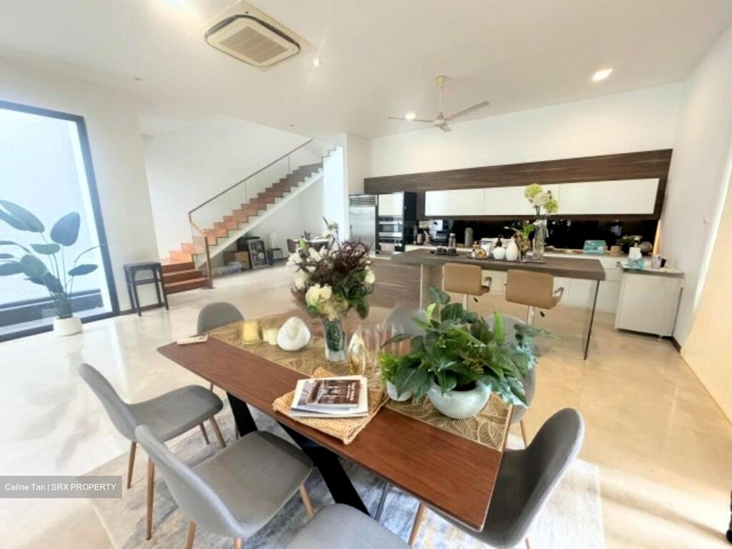 Thomson Ridge Estate (D20), Detached - For Sale #104611791