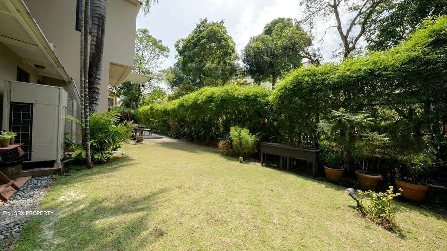 Raffles Park (D11), Detached - For Sale #105243051