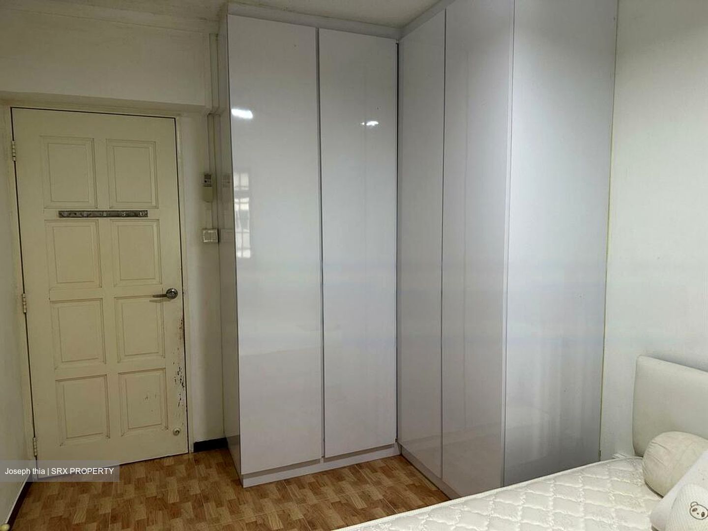 Compassvale North Gate (Sengkang), HDB 5 Rooms - For Sale #105548561