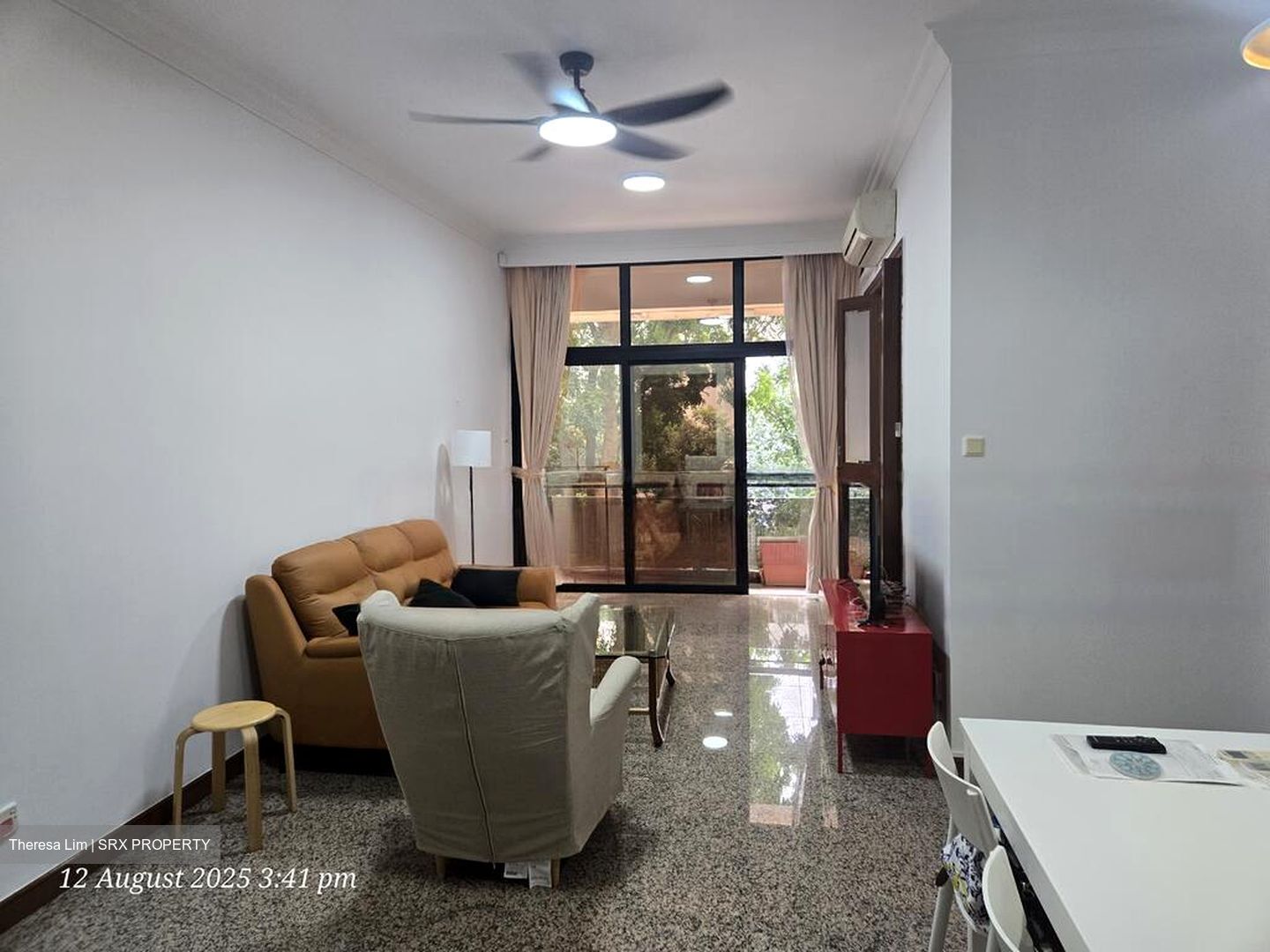 Dover Parkview (D5), Condominium - For Sale #105627981