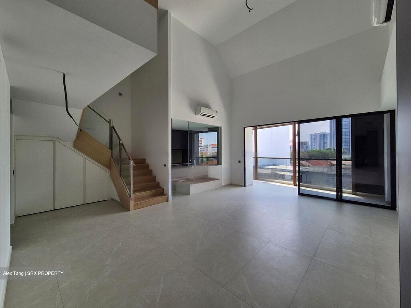 Rangoon Road (D8), Apartment - For Sale #105686821