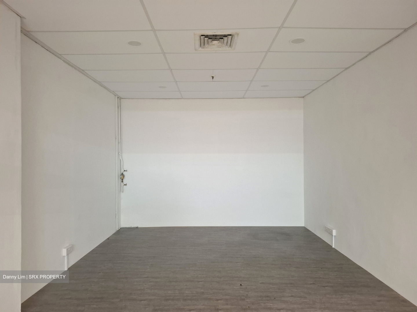 Roxy Square (D15), Retail - For Rent #106377921