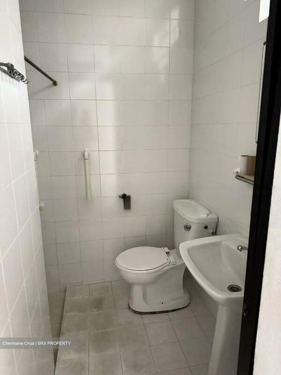 Chai Chee Road (D16), Terrace - For Rent #106415781