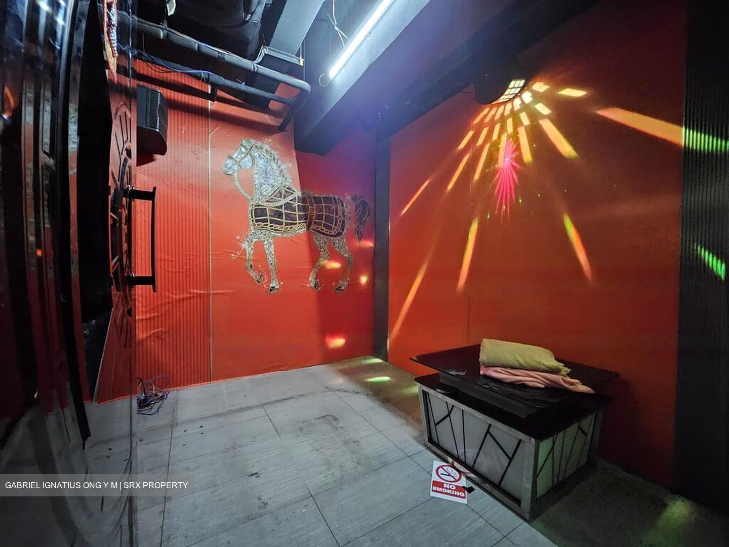 Bugis Point (D7), Retail - For Rent #106466971
