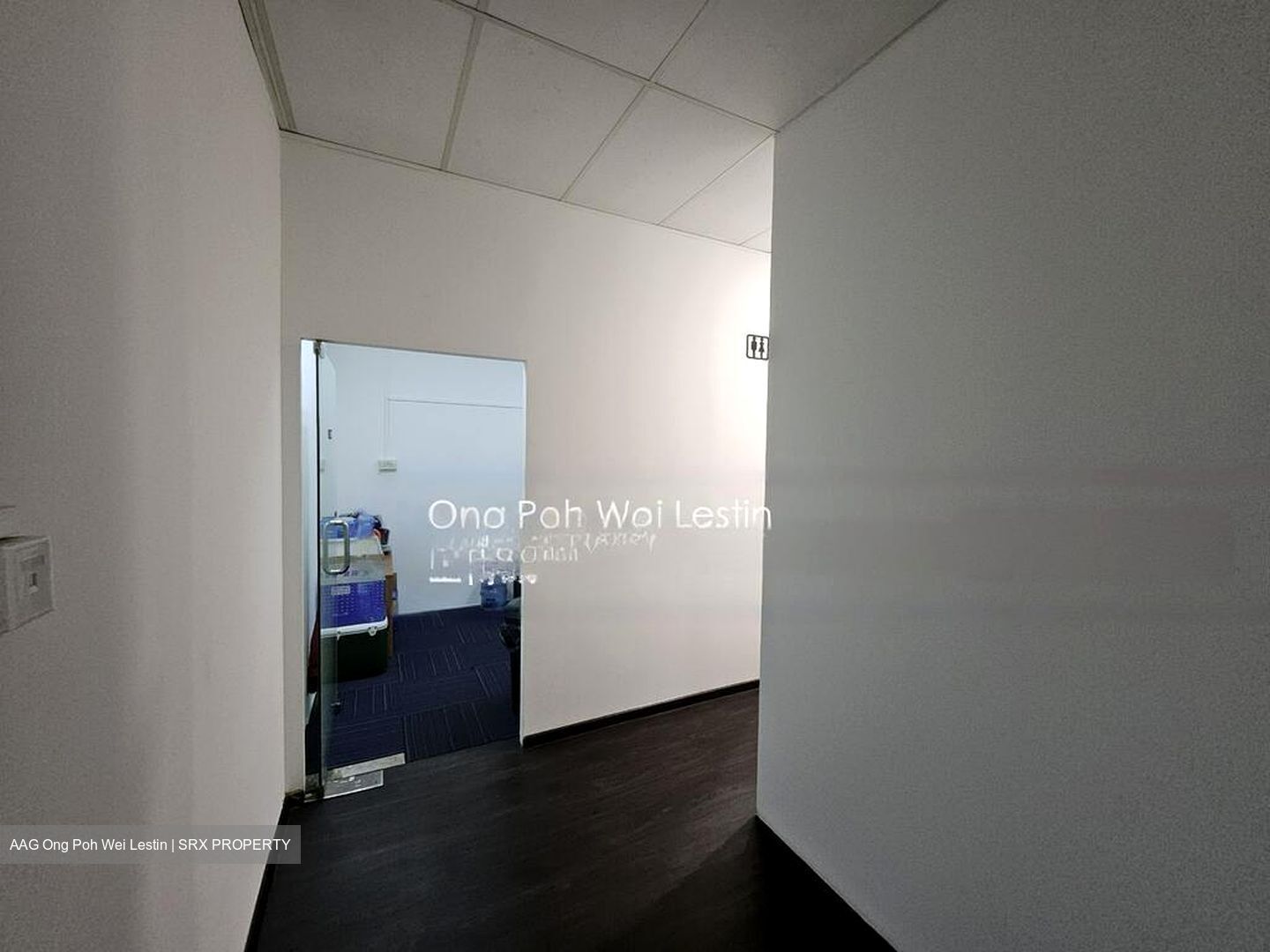 Curated Luxury Industrial Parks For Rent Gallery View 26