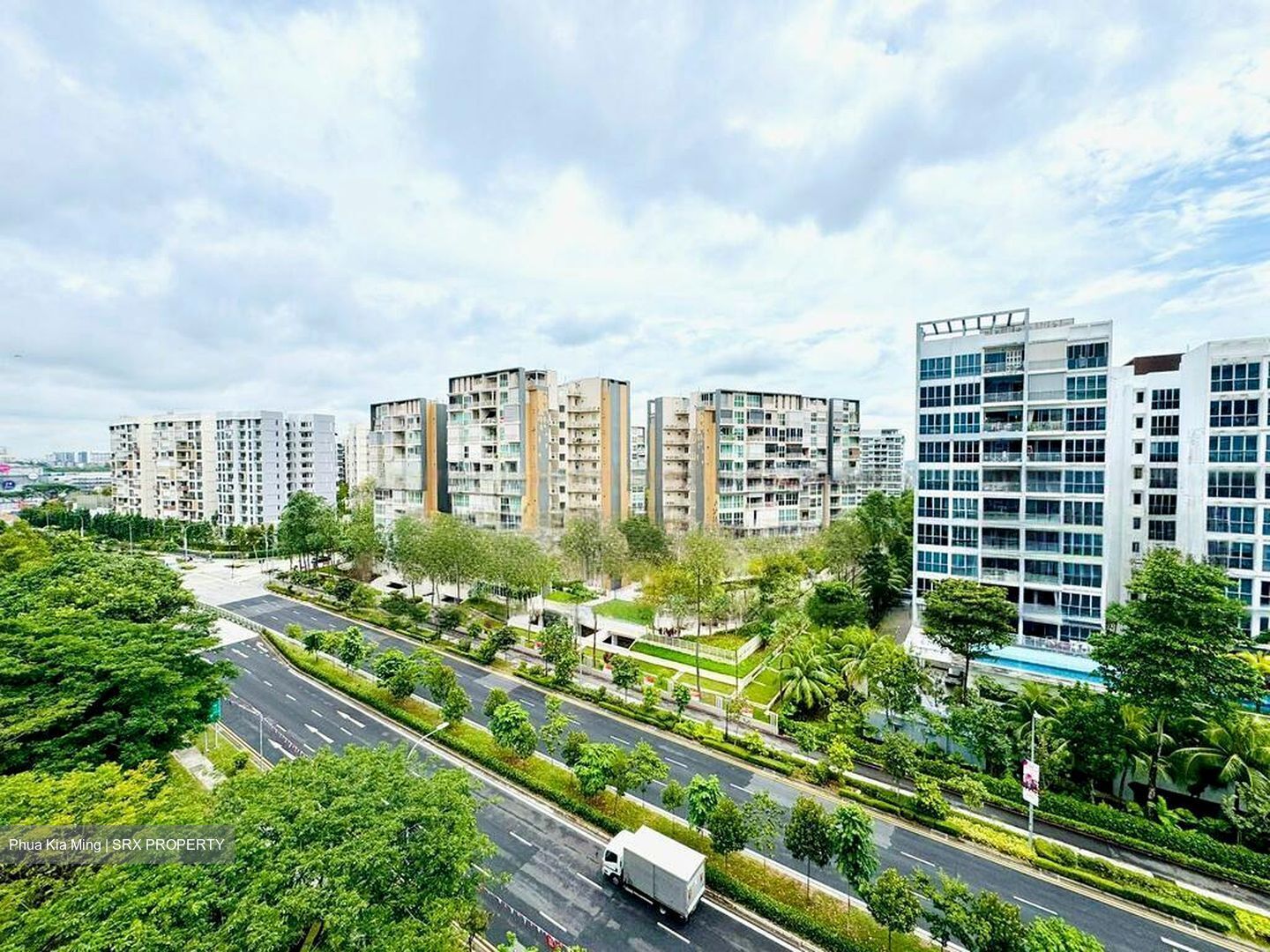 Redman Pasir Ris Pasir Ris Drive 4 (Pasir Ris), HDB 5 Rooms - For Sale #106617501
