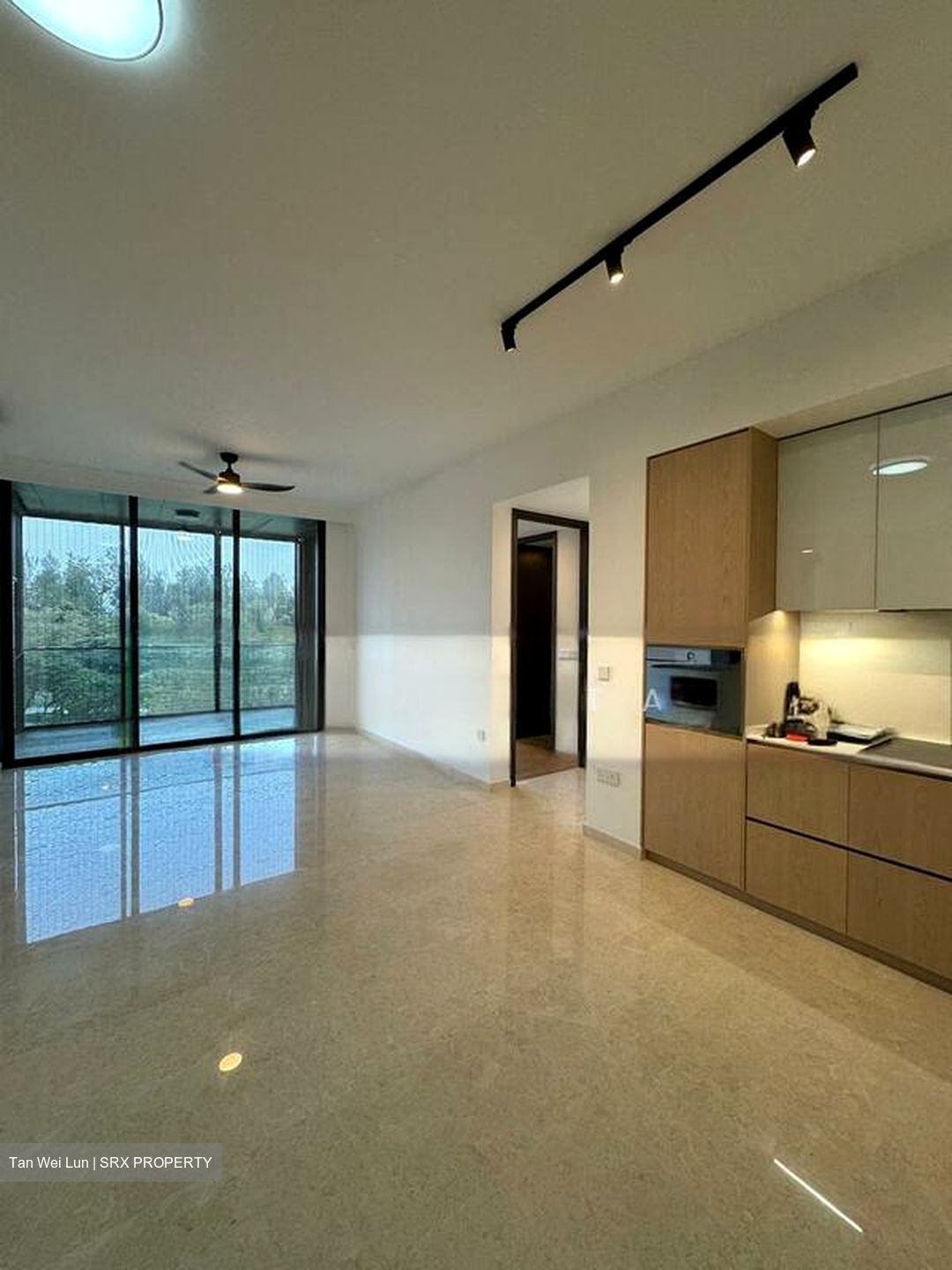 Meyer Road (D15), Apartment - For Sale #106880221