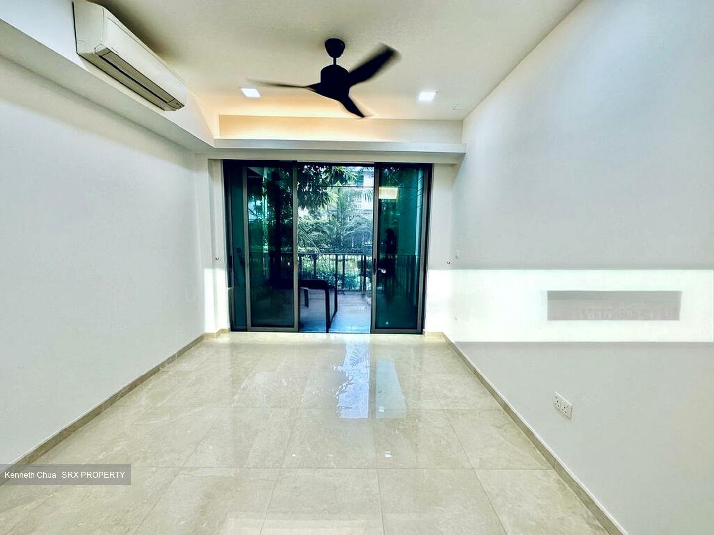 The Glades (D16) Condominium For Sale #106946211 The Glades (D16) Condominium For Sale #106946211