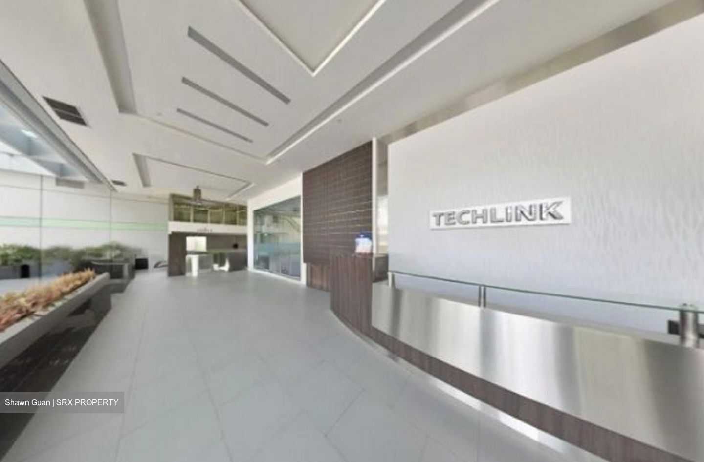 Techlink Office Techlink (D14), Office - For Rent #107041231