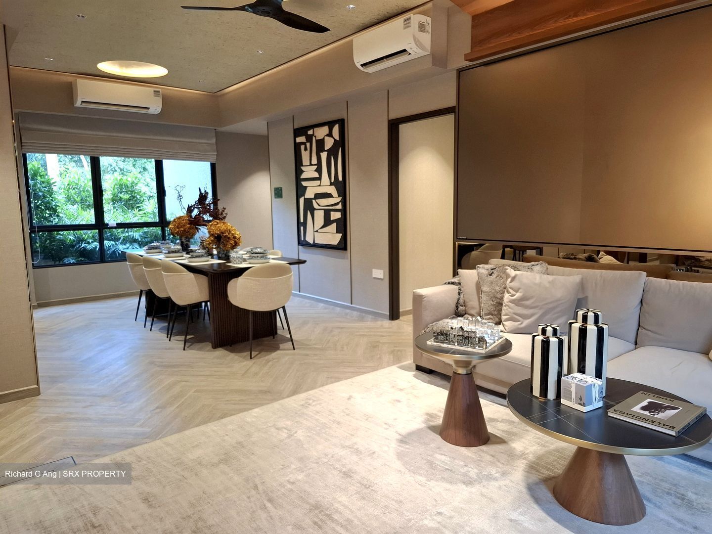 Springleaf Residence (D26), Apartment - For Sale #107108401