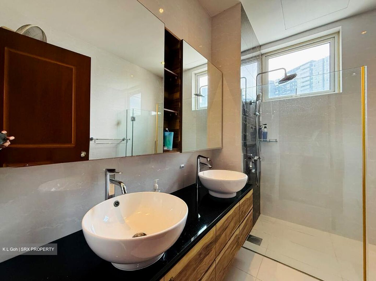 Thomson Ridge Estate (D20), Terrace - For Sale #107396521