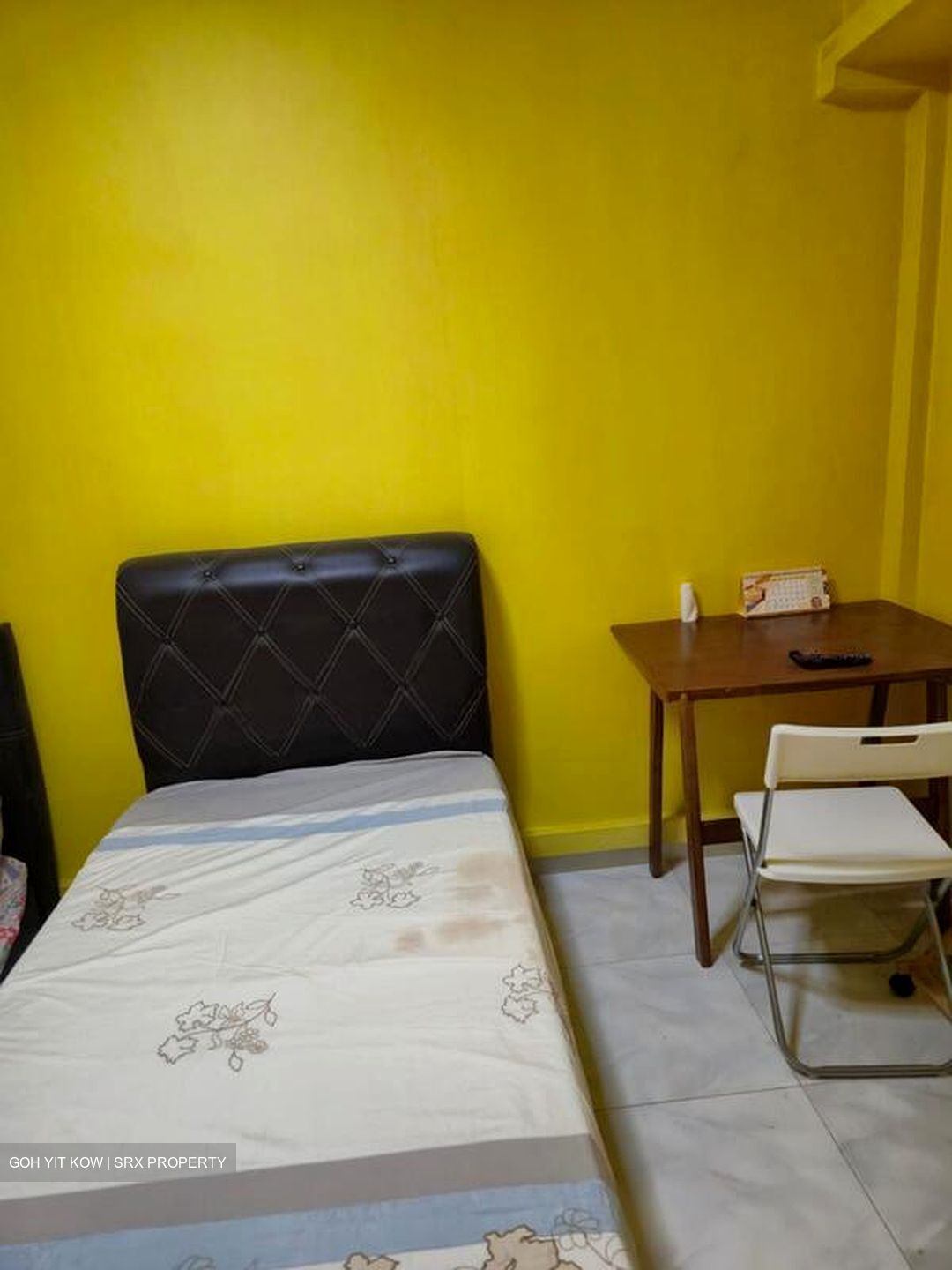 Compassvale North Gate (Sengkang), HDB 5 Rooms - For Rent #107537091