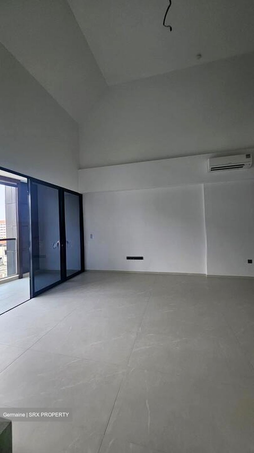 Rangoon Road (D8), Apartment - For Sale #107582791