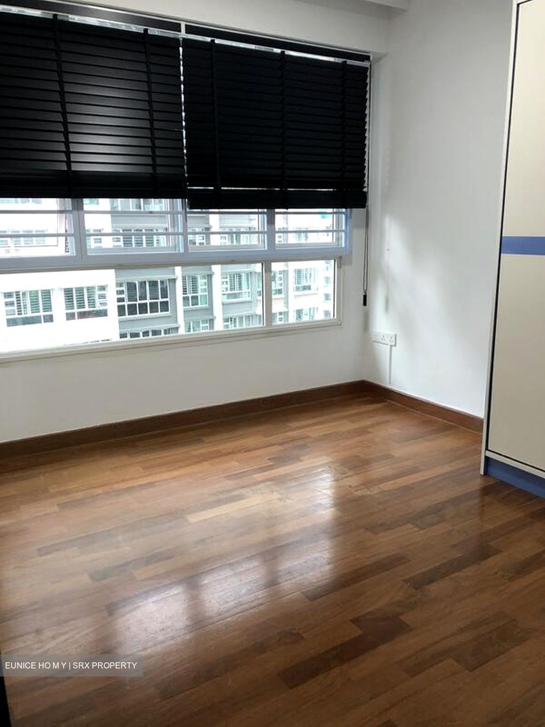 Waterway Ridges Abc Waterway Ridges (Punggol), HDB 3 Rooms - For Rent #107595971