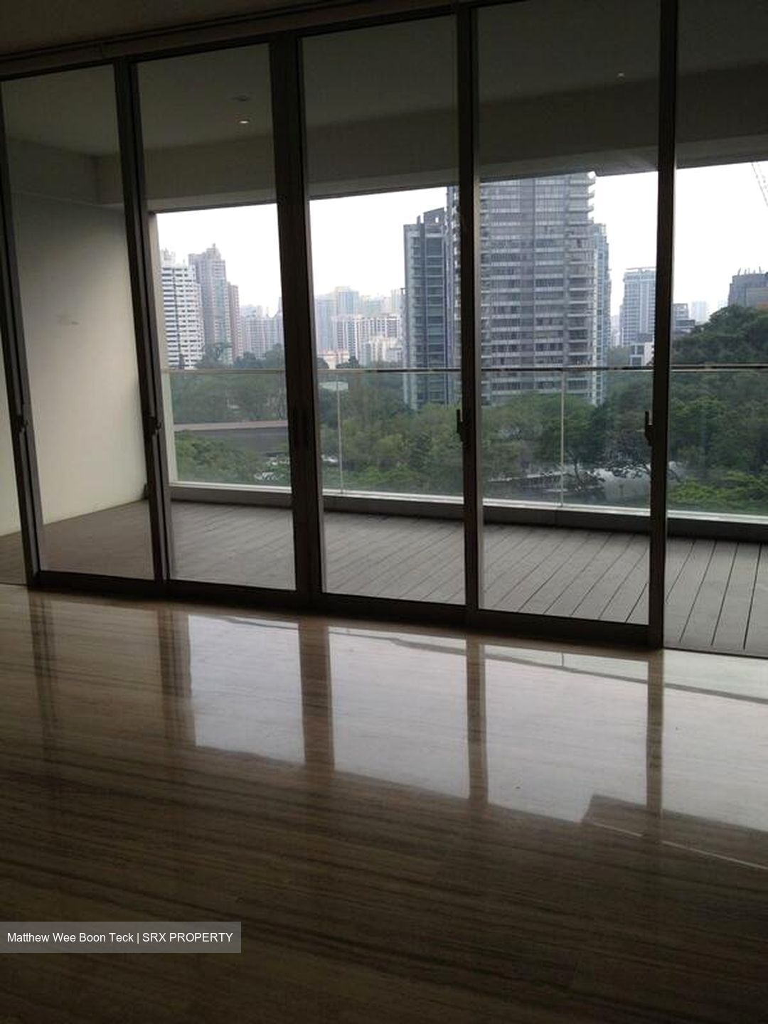 The Orchard Residences (D9), Apartment - For Rent #107663181