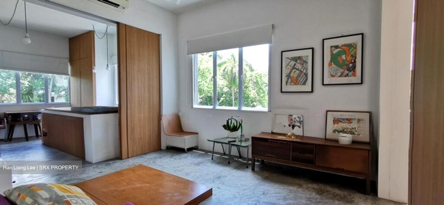 Orchard Court (D9), Apartment - For Rent #107738991