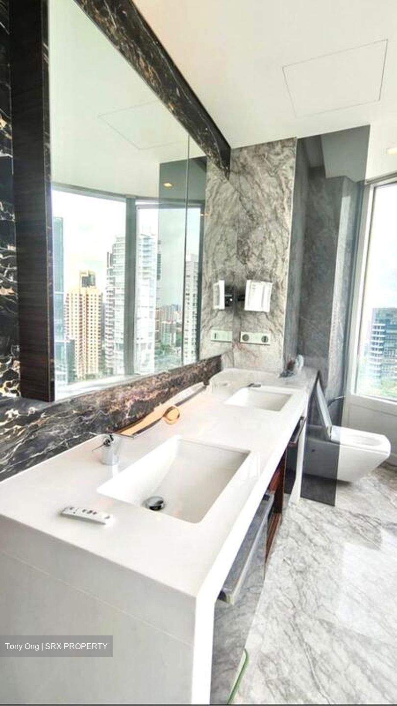 The Orchard Residences (D9), Apartment - For Rent #107859281