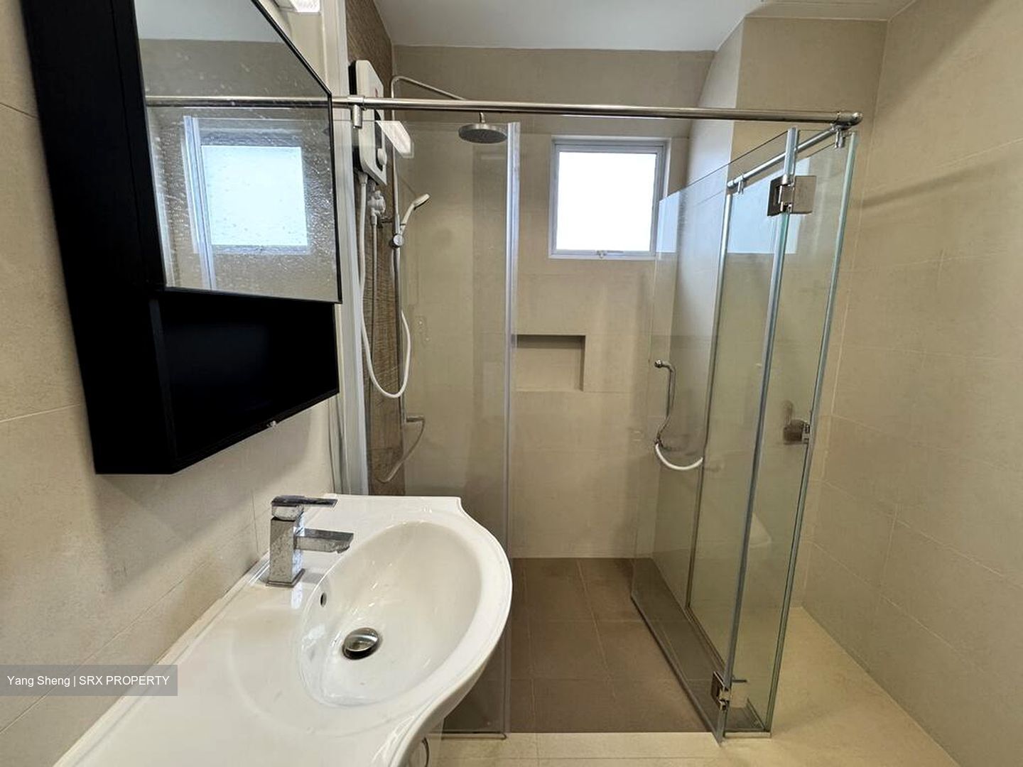 Kim Keat Road (D12), Apartment - For Rent #108026291